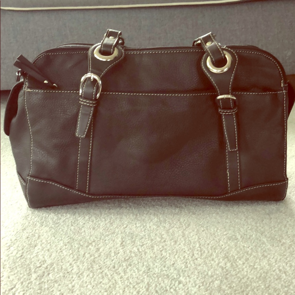 Large Handbag